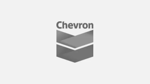 Chevron