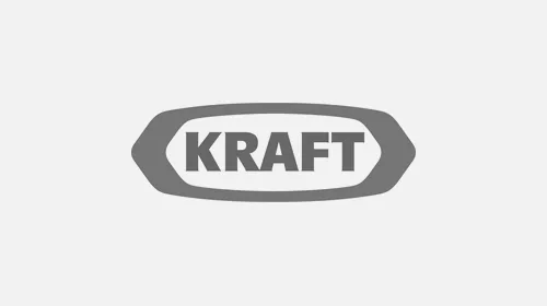 Kraft