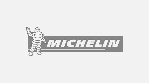 Michelin