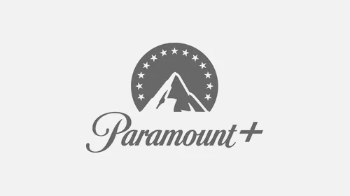Paramount+